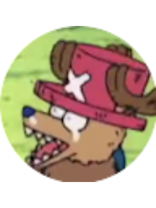 Photo of Ziarlene Bituin