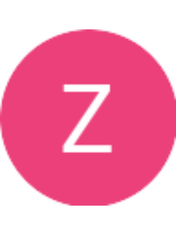 Photo of Zitlaly Valeriano-reyes