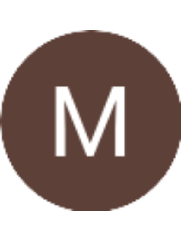 Photo of Mario Goldson