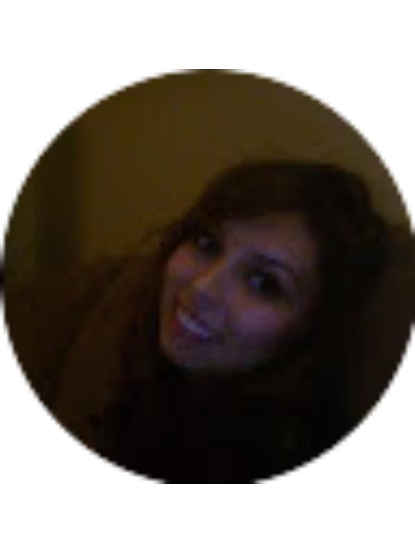 Photo of Colette Christian