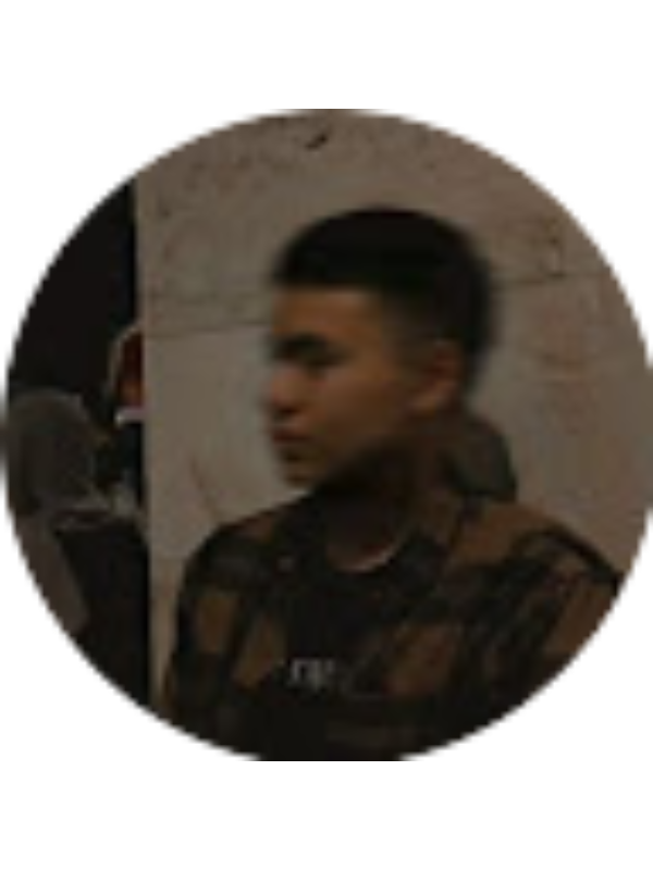 Photo of Raffly Satrio Budi_29