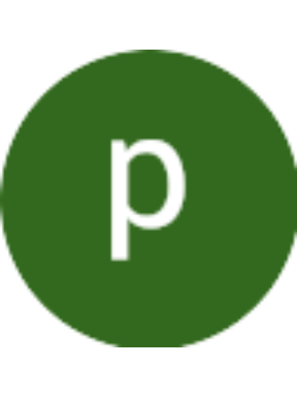 Photo of Paula Zorita