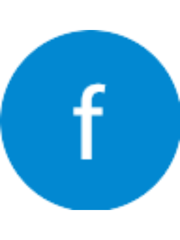 Photo of Francesca Bacino