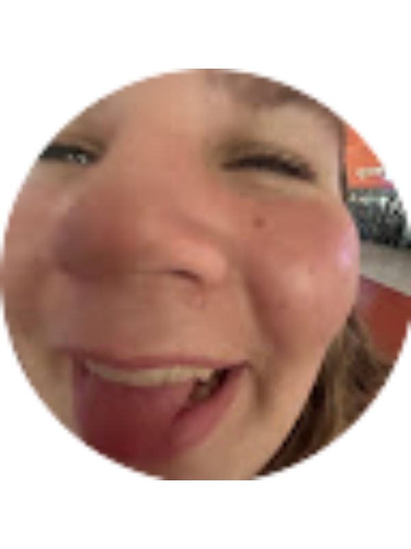 Photo of Vivian Sorensen