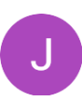 Picture of Jacob Schuman
