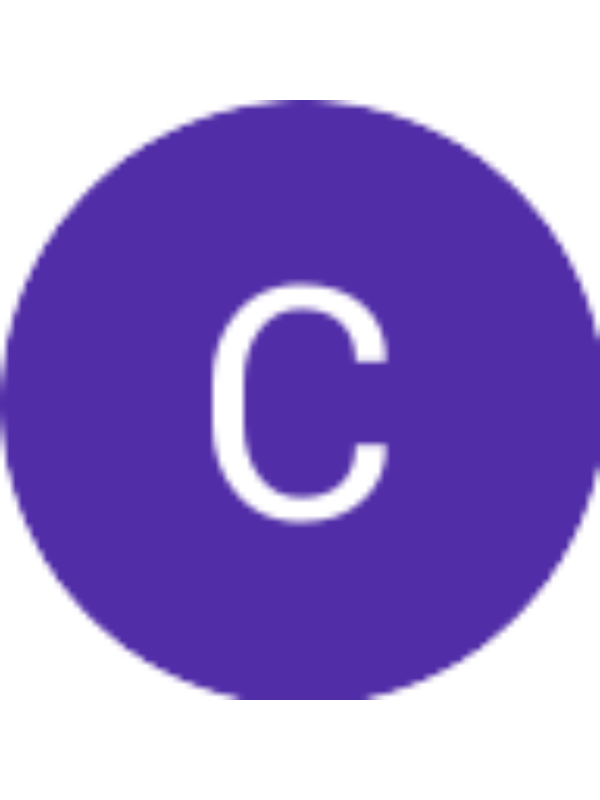 Photo of Cuartob Veintiseis