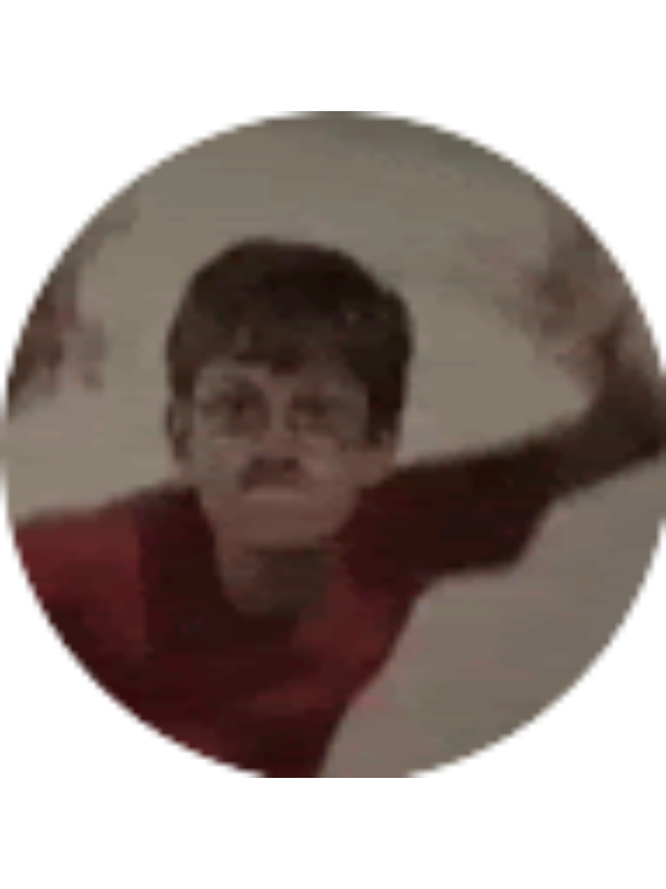 Photo of Peyton Henshaw-Student