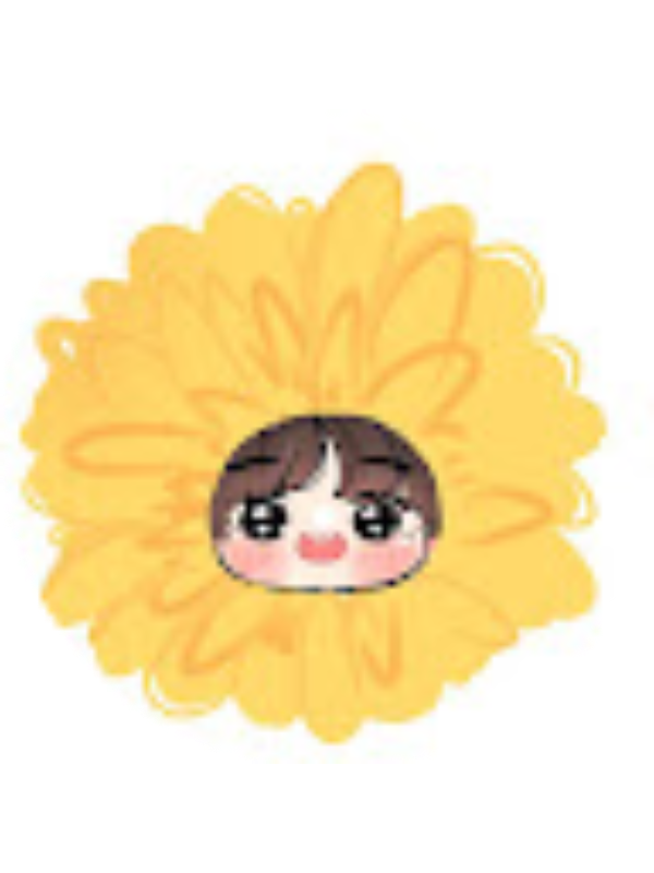 Photo of Laela Utari Sakinah