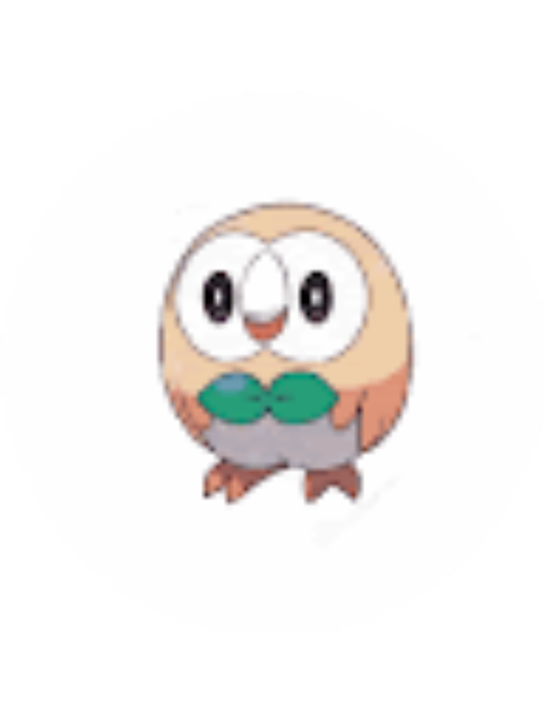 Photo of D109 林宗諺