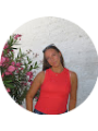 Picture of Miah Deverall