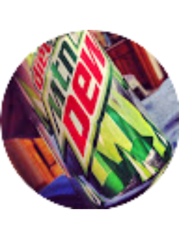 Photo of James Erwin