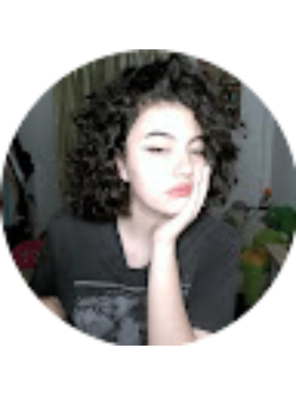 Photo of DANNA VALENTINA CARDENAS BALLESTEROS