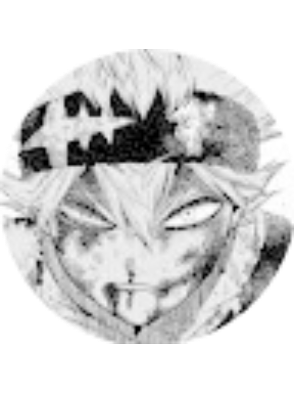 Photo of Nathan Batten