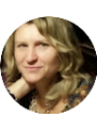 Picture of Alessandra Di Benedetto