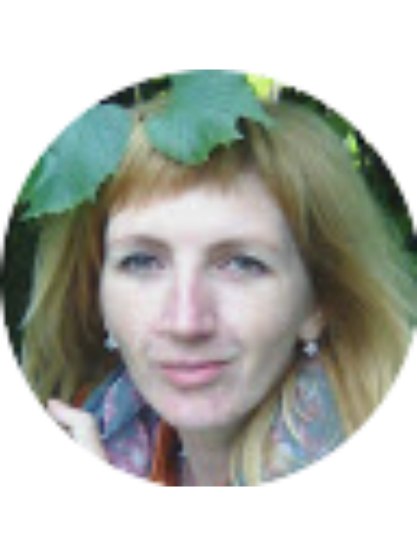 Photo of света Буй