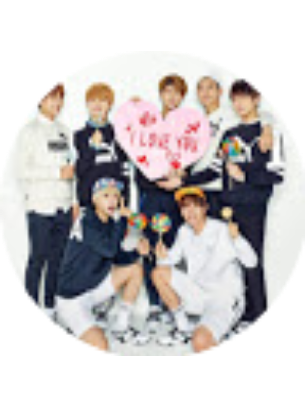 Photo of Fernanda Perez