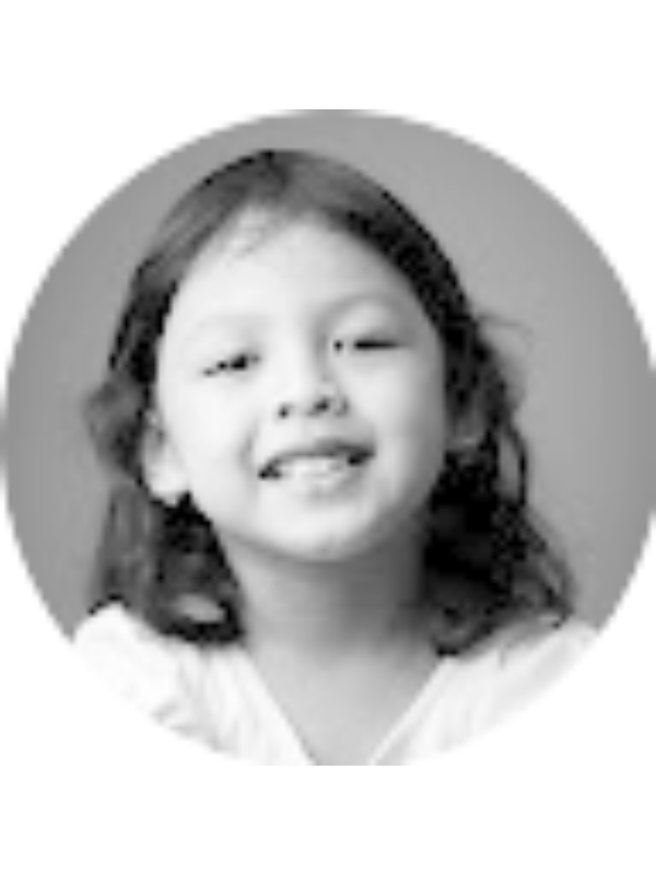 Photo of GittaMaharani