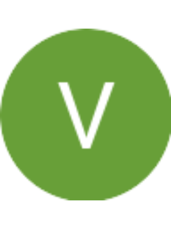 Photo of Victoria Sit