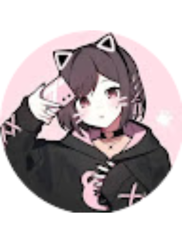 Photo of BRIELLE HENSEL