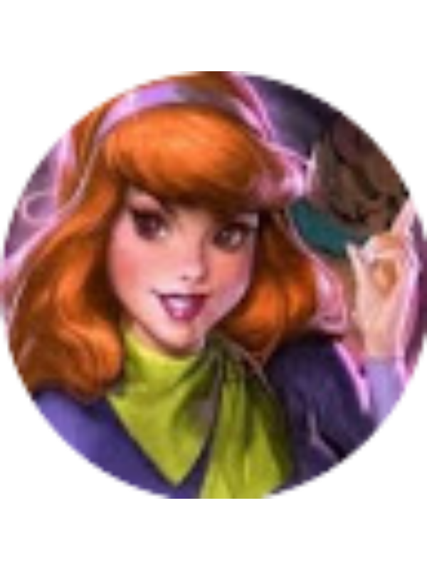 Photo of &Delta;&Alpha;&Phi;&Nu;&Eta; &Delta;&Alpha;&Phi;&Nu;&Eta;