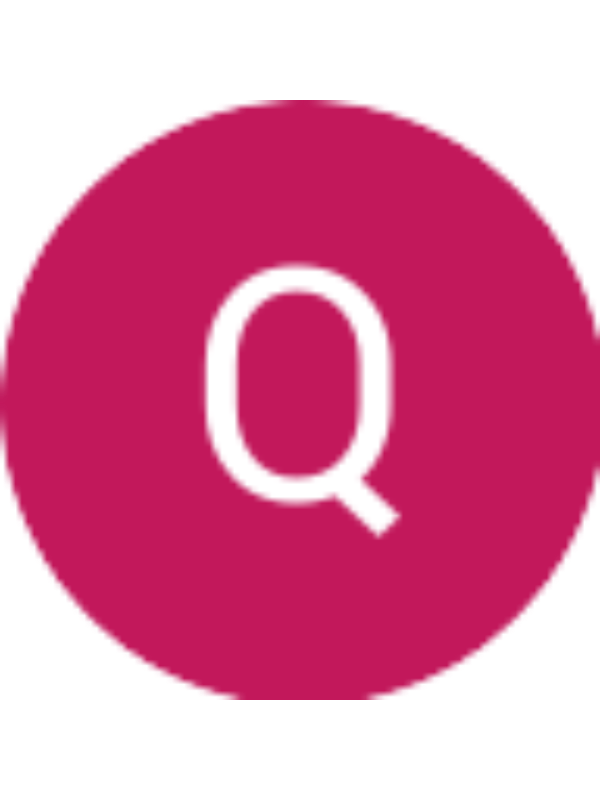 Photo of Quentin Reeves