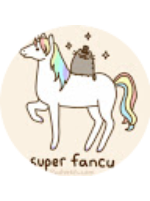 Photo of Alicia Hupke Rickley