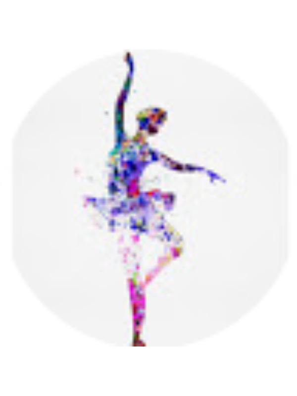 Photo of JACQUELINE WAGNER