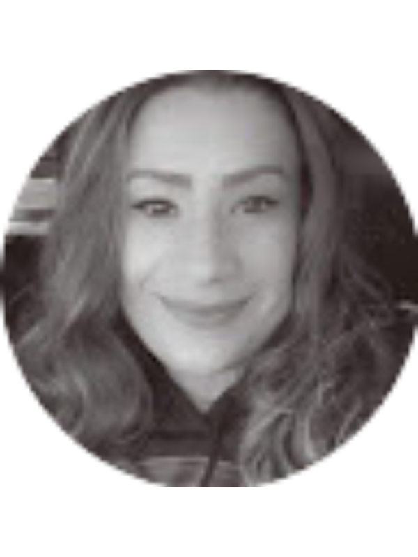 Photo of Mercedes Chaves