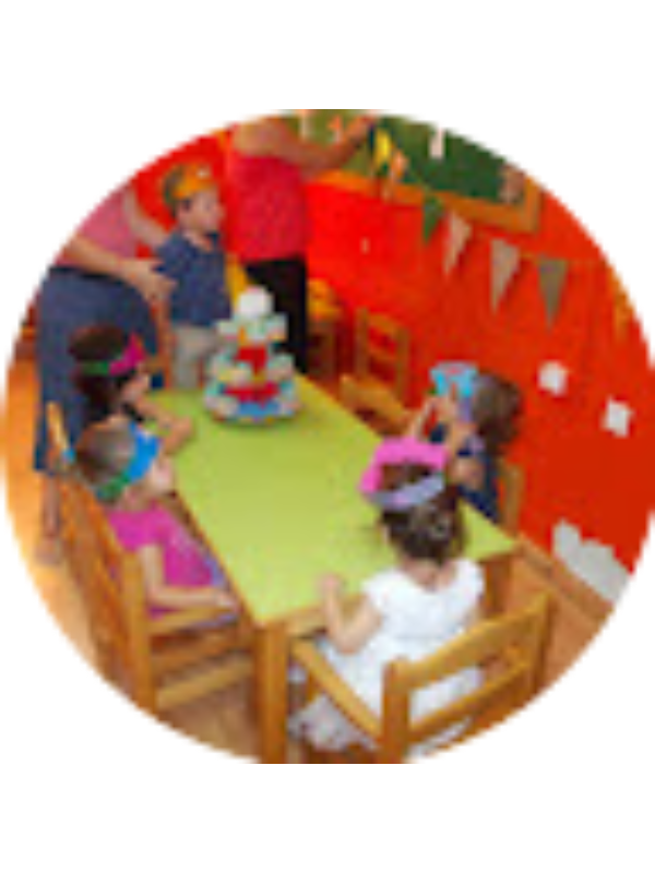 Photo of MARIA VAINA