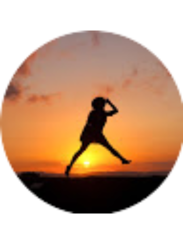 Photo of Sema Akbaş