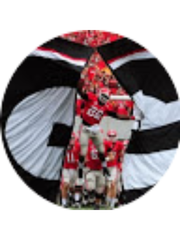 Photo of Adam Buckler