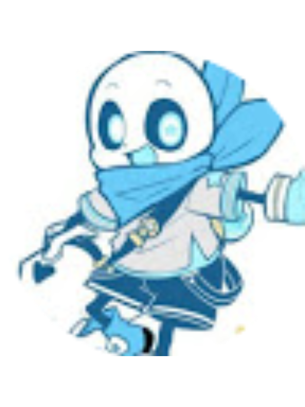 Photo of CARLOS DANIEL PINTADO LA TORRE