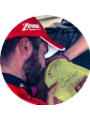 Picture of Camilo Gomez03