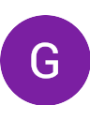 Picture of Gabriella DiGregorio