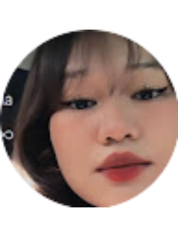 Photo of Kitty Yiyyaa