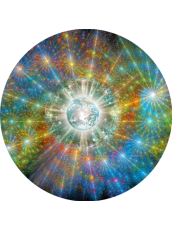 Photo of giantwalrus372