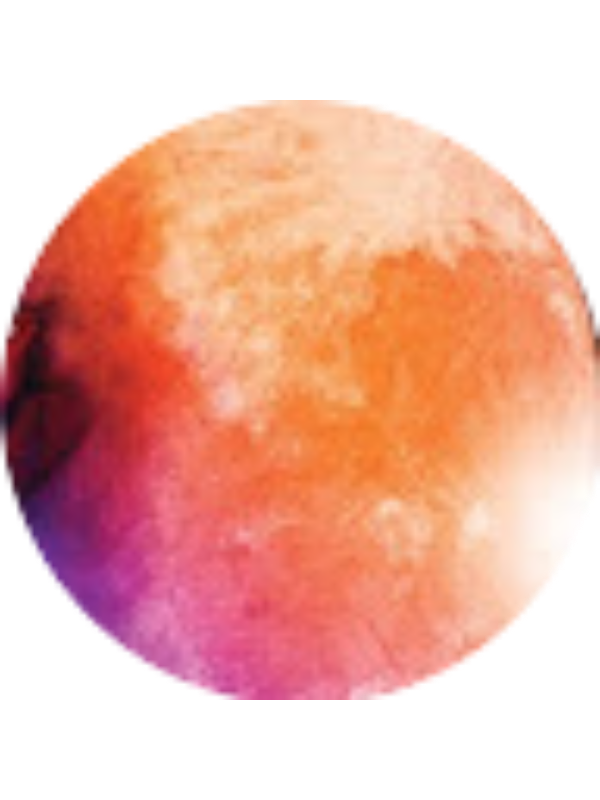 Photo of Novi Lunceford