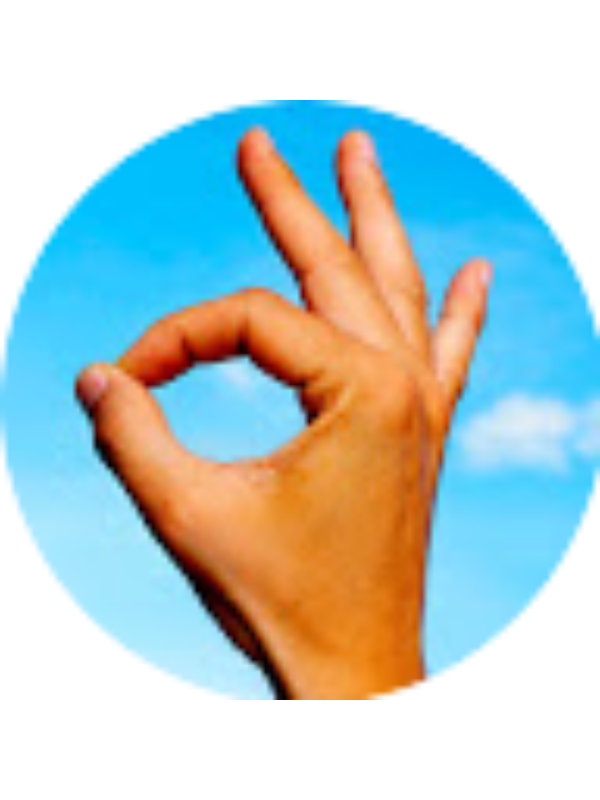 Photo of Martina Mestre