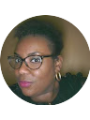 Picture of Brittany James