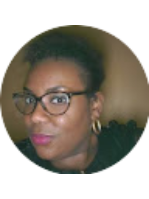 Photo of Brittany James