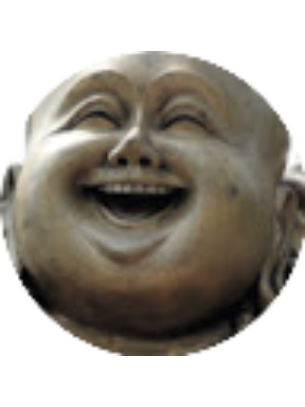 Photo of Jordan Bedell