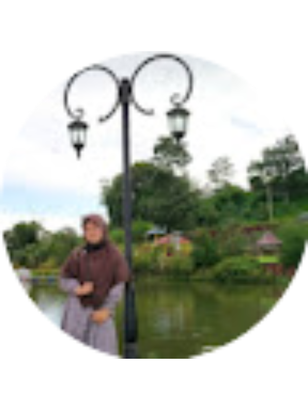 Photo of Wahyuni Triyanna