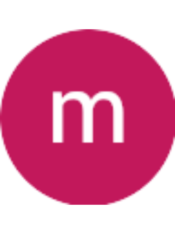 Photo of Morgan Marienau