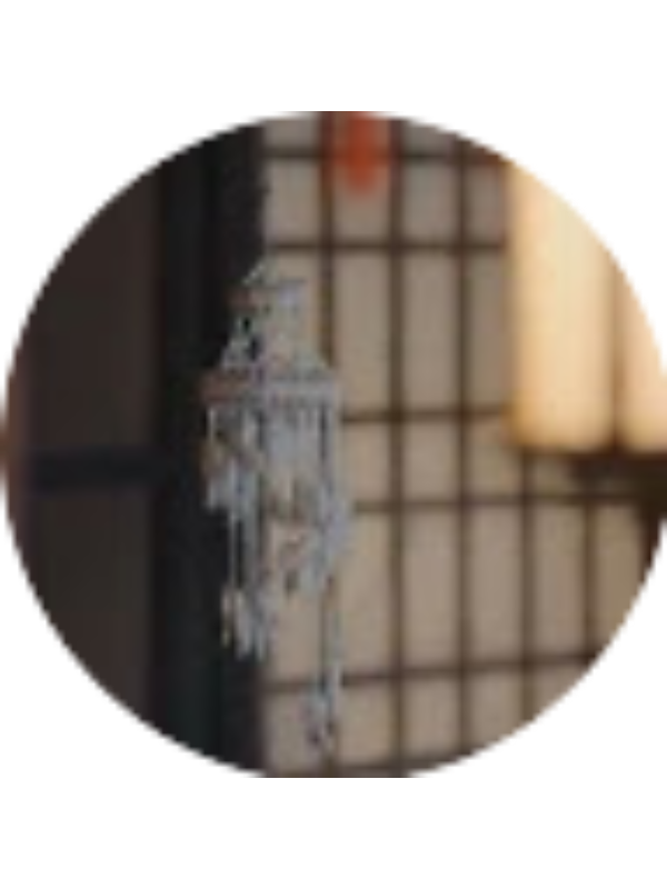 Photo of Cansel Kaba