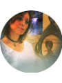 Picture of H&uuml;lya AYTEKİN