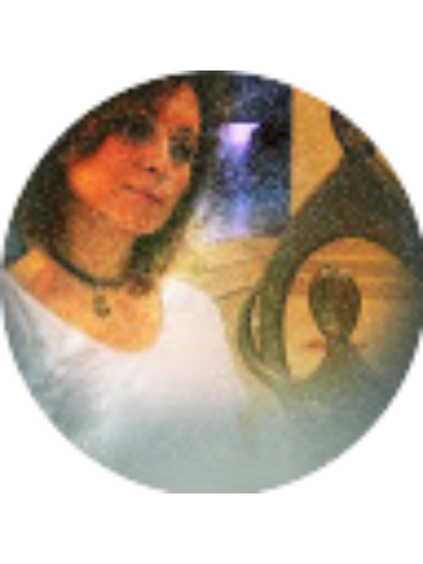 Photo of H&uuml;lya AYTEKİN