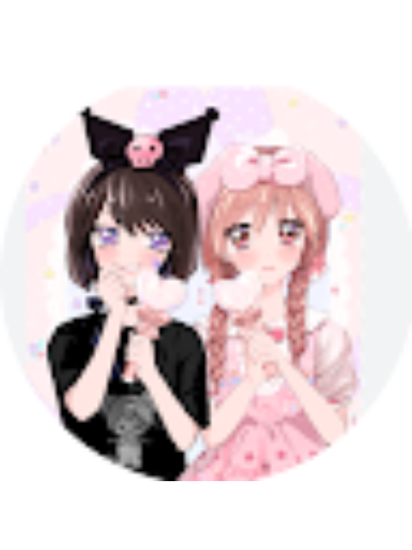 Photo of Sarah Dalonzo-Baker _ Student - Stough