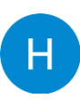 Picture of Haili Schlarmann