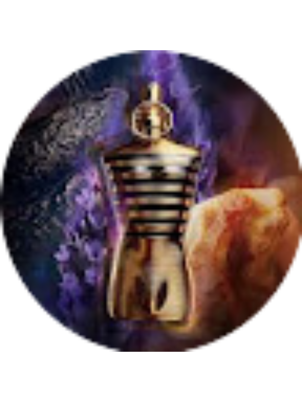 Photo of Grayson Schultheis