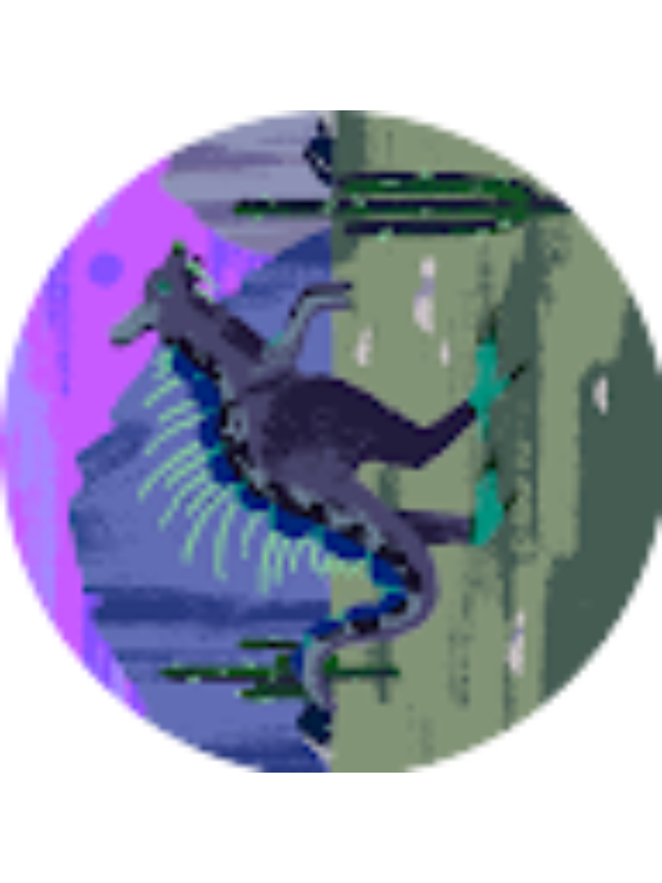 Photo of Tristan Jay Kan Yan Ho